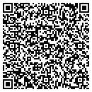 QR code with Apex Title LLC contacts