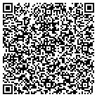 QR code with Oldham County District Court contacts