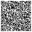 QR code with Big Rivers Agri-Supply contacts