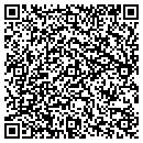 QR code with Plaza Squaw Peak contacts