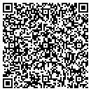QR code with Burton Hardware contacts