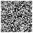 QR code with Mt Elden Traveling Consulting contacts