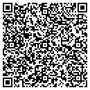 QR code with Carroll Browning contacts