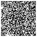 QR code with Robert B Mueller contacts