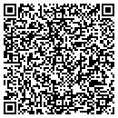 QR code with Sheriff's Lodge 25 contacts