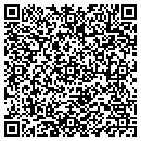 QR code with David Phillips contacts