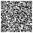 QR code with Qualserv Corp contacts