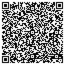 QR code with Jerry Smith DVM contacts