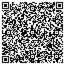 QR code with Mixers D J Service contacts