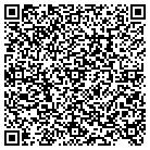 QR code with Keeling Consulting Inc contacts