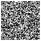 QR code with Bowling Green Christian Acdmy contacts