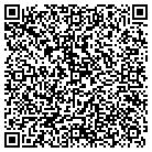QR code with Ewing Ear Nose & Throat Spec contacts