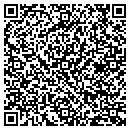 QR code with Herritage Apartments contacts