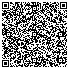 QR code with Morehead Professional Assoc contacts