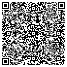 QR code with Olive Hill Police Department contacts