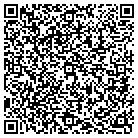 QR code with Staubach Retail Services contacts