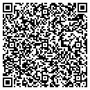 QR code with Make A Memory contacts