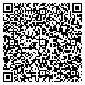 QR code with Wet By Design contacts