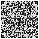 QR code with Prichard Committee contacts