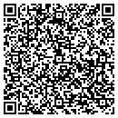 QR code with Matthew F Stewart contacts