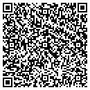 QR code with Network Earth contacts