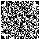 QR code with Sprint Communications Co LP contacts