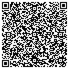 QR code with Ringham Title Service Inc contacts