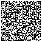 QR code with Janssen Kuykendall Intr Design contacts