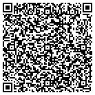 QR code with Ann Notley's Bait Shop contacts