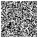 QR code with Delora M Grabara contacts