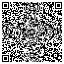 QR code with Parkway Self Storage contacts