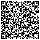 QR code with Abracadabra Landscape Design contacts