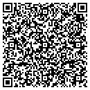 QR code with US Post Office contacts