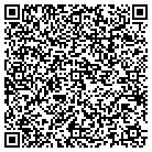 QR code with Underhill Tree Service contacts