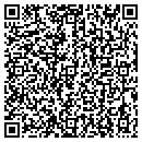 QR code with Flachs Construction contacts