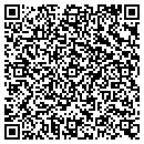 QR code with Lemasters Grocery contacts