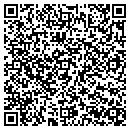 QR code with Don's Garage & Tire contacts