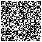 QR code with Helpfull Handyman Inc contacts