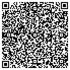 QR code with West Kentucky Real Estate Inc contacts