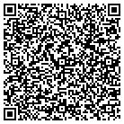 QR code with Quality Control Branch contacts