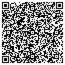 QR code with Cong Thanh Video contacts