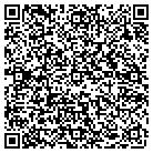 QR code with Smith & Canary Auto Service contacts