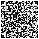 QR code with Foot Locker contacts