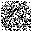 QR code with Mr Kan Chinese Restaurant contacts