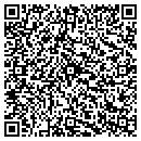 QR code with Super Home Systems contacts