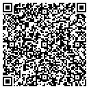QR code with Censor Co contacts