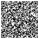 QR code with US District Judge contacts