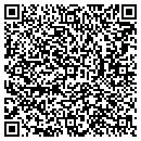 QR code with C Lee Cook Co contacts