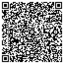 QR code with Bobby Kennedy contacts