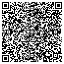 QR code with Frames By James contacts